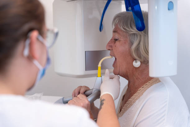 Emergency Dentist Open Today in SC